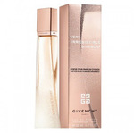 GIVENCHY VERY IRRESISTIBLE SENSUAL POESIE D'UN PARFUM D'HIVER FOR HER 75ML