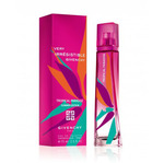 GIVENCHY VERY IRRESISTIBLE TROPICAL PARADISE 75ML