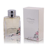 DUPONT 58 AVENUE MONTAIGNE POUR FEMME LIMITED EDITION 100ML