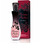 CHRISTINA AGUILERA BY NIGHT 75ML