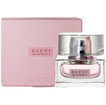 GUCCI EAU DE PARFUM II 75ML