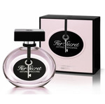 ANTONIO BANDERAS HER SECRET 80ML