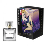 EISENBERG BACK TO PARIS EAU DE PARFUM 100ML