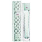 GUCCI ENVY ME II 100ML