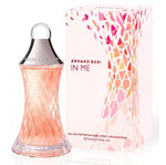   ARMAND BASI IN ME EAU DE PARFUM 80ML