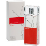 ARMAND BASI IN RED 100ML