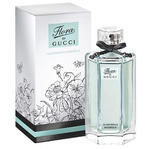 GUCCI FLORA BY GUCCI GLAMOROUS MAGNOLIA 100ML