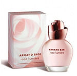 ARMAND BASI ROSE LUMIERE FOR WOMAN 100ML