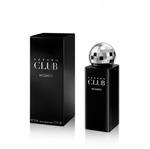 AZZARO CLUB WOMEN 75ML