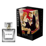 EISENBERG LE PECHE L'ART DU PARFUM 100ML