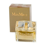 MAX MARA FEMME 90ML