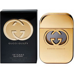 GUCCI GUILTY INTENSE WOMAN 75ML