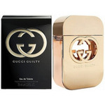 GUCCI GUILTY WOMAN 75ML