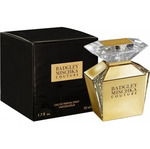 BADGLEY MISCHKA COUTURE POUR FEMME 100ML