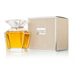 BADGLEY MISCHKA EAU DE PARFUM POUR FEMME 100ML
