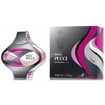 EMILIO PUCCI MISS PUCCI INTENSE 75ML