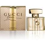 GUCCI PREMIERE GUCCI WOMAN 75ML