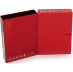 GUCCI RUSH 75ML