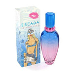 ESCADA ISLAND KISS 100ML