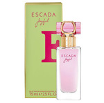 ESCADA JOYFUL EAU DE PARFUM 75ML