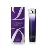 DUPONT INTENSE POUR FEMME 100ML