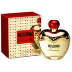 MOSCHINO GLAMOUR 100ML