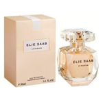 ELIE SAAB LE PARFUM 100ML