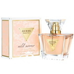 GUESS SEDUCTIVE WILD SUMMER 75ML