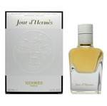 HERMES JOUR D' HERMES 85ML
