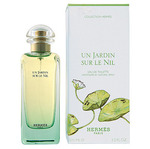 HERMES UN JARDIN SUR LE NIL 100 ML