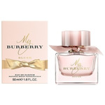 BURBERRY MY BURBERRY BLUSH EAU DE PARFUM 90ML  