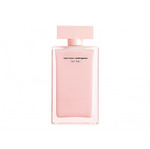 NARCISO RODRIGUEZ FOR HER PINK 100ML