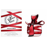 NINA RICCI DANCING RIBBON 80ML