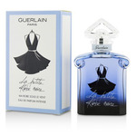   GUERLAIN LA PETITE ROBE NOIRE MA ROBE SOUS LE VENT EAU DE PARFUM INTENSE 100ML