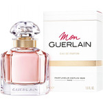 GUERLAIN MON GUERLAIN EAU DE PARFUM 100ML