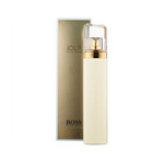 HUGO BOSS JOUR 75ML