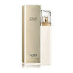 HUGO BOSS JOUR POUR FEMME LUMINEUSE EAU DE PARFUM 75ML