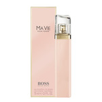 HUGO BOSS MA VIE POUR FEMME 75ML