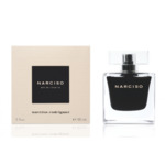 NARCISO RODRIGUEZ NARCISO EAU DE TOILETTE 90ML