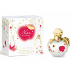 NINA RICCI FANTASY 80ML