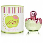 NINA RICCI LOVE BY NINA 80ML