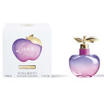   NINA RICCI LUNA BLOSSOM LES BELLES DE NINA EAU DE TOILETTE 80ML