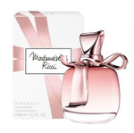 NINA RICCI MADEMOISELLE RICCI 80ML