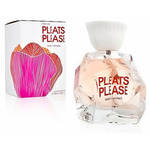 ISSEY MIYAKE PLEATS PLEASE 100ML