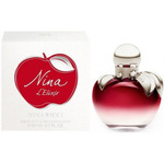 NINA RICCI NINA L'ELIXIR 80ML