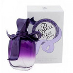 NINA RICCI RICCI RICCI PRETTY EAU DE PARFUM 80ML