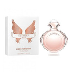 PACO RABANNE OLYMPIA AQUA EAU DE TOILETTE 80ML