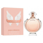 PACO RABANNE OLYMPIA EAU DE PARFUM 80ML