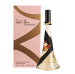   RIHANNA REB'L FLEUR BY RIHANNA EAU DE PARFUM 75ML