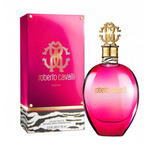 ROBERTO CAVALLI EXOTICA 75ML